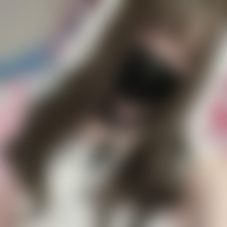 【育成プランさん限定】自撮り
えっちなハーネスで撮影してきました♡


