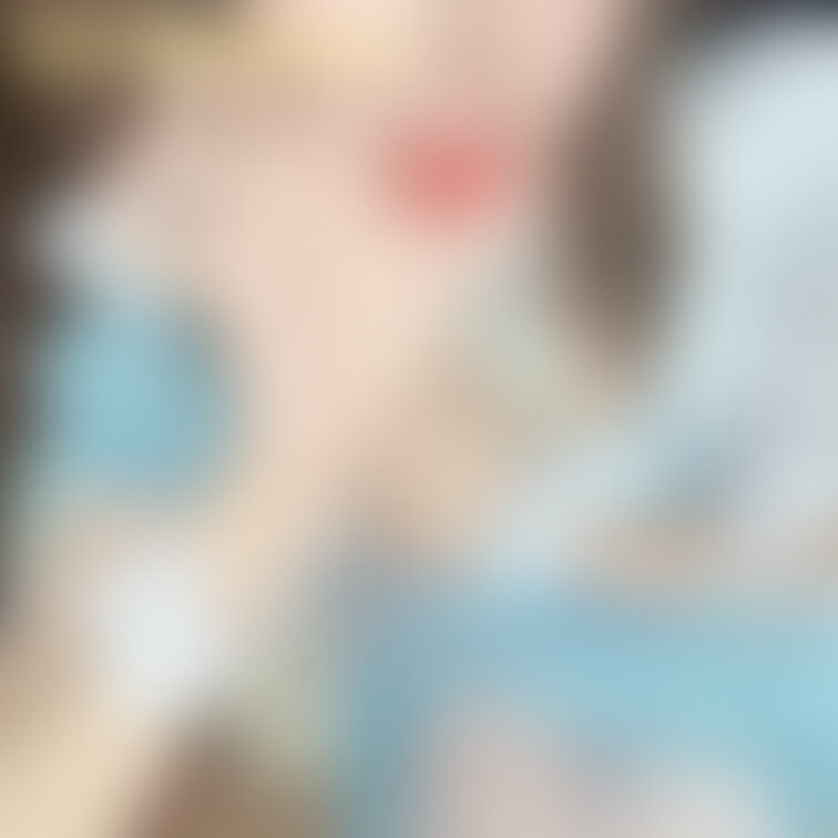 ご主人様、口でしてあげましょうか？♡