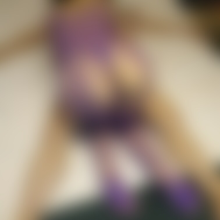 昨日のミカの貸出速報！

いつも応援ありがとうございます。

シークレットサークルに加入しているカップルも応援よ