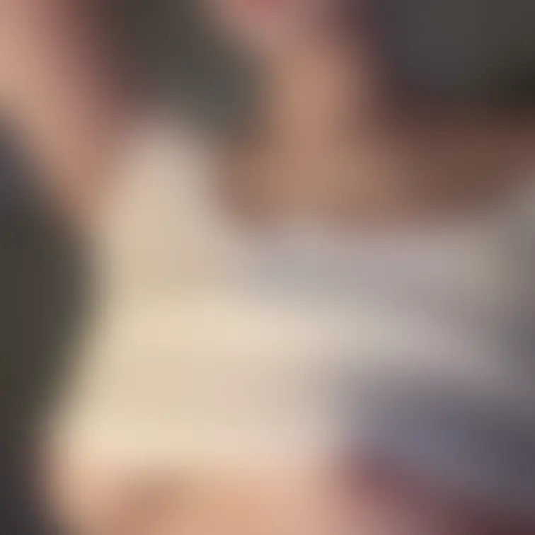 昨日も楽しかった❤︎
