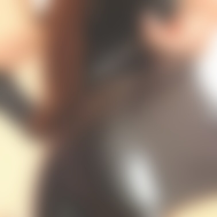 艶々具合伝わってるかなぁ。。。(*´з`)