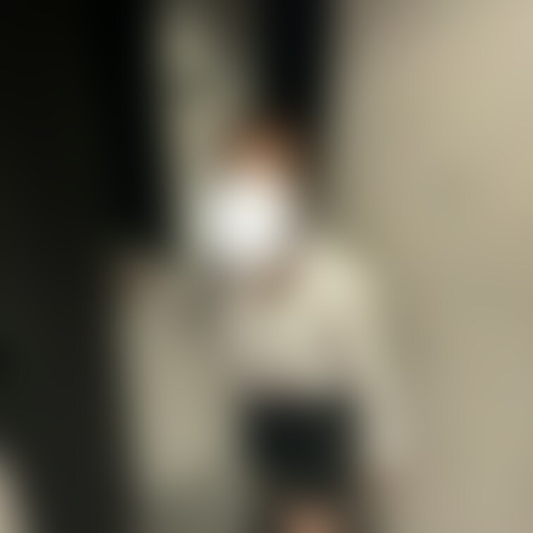会社からセフレ宅に直帰してそのまま年下大学生くんの言いなりになってエッチな姿になるOLお○○○さん