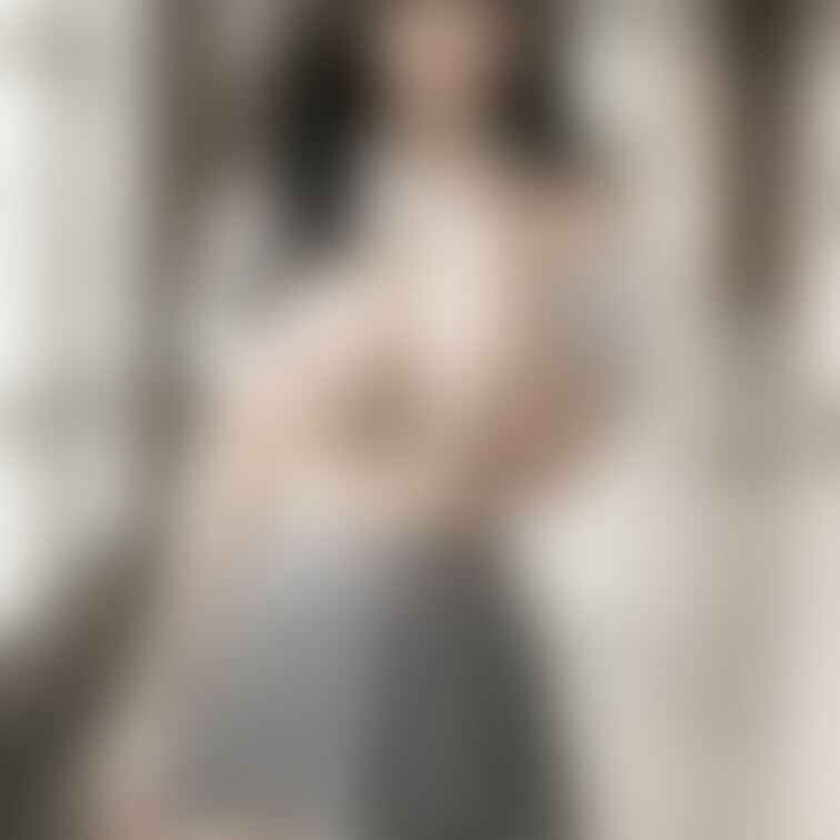 自分にしかできないことがたくさんあるんだから、自分をもっと信じていいんだよ。

画像は○○○にて生成しています。○○