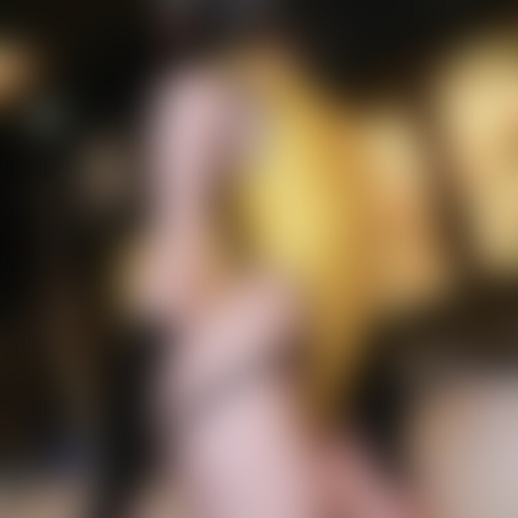 🐱月城せいにゃんさんプロデュース🐱
コスエクで販売した初めての写真集♡
データのみこちらから購入できます🐝