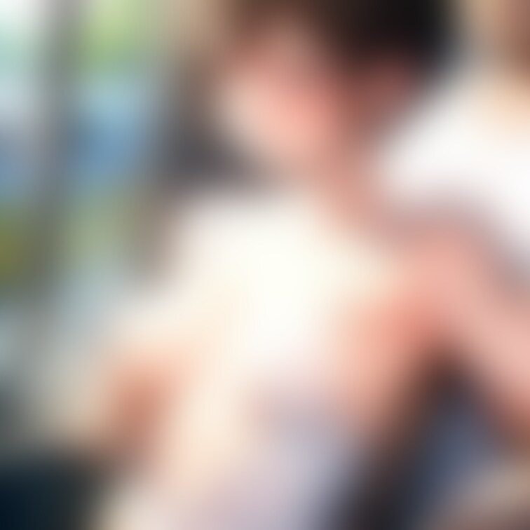 ○○○生成されたイラスト写真です。
フェチっぽいのを生成してみました。