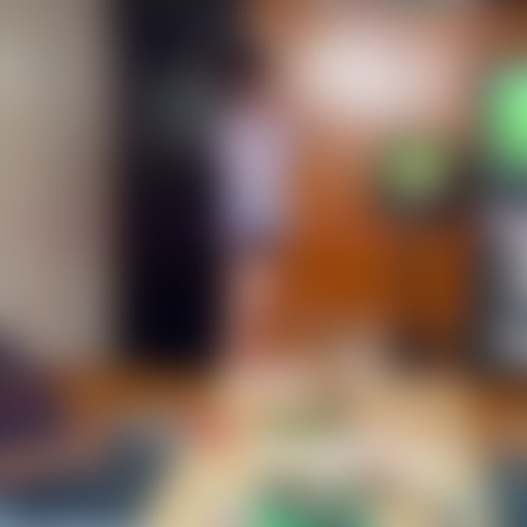 この時の様子は「オフ会寝取られプラン２」で全画像公開しています。