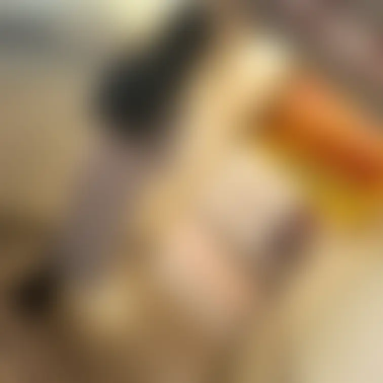 ※※見る前に♡お願いします※※

例のシネマでの写真です…♡
