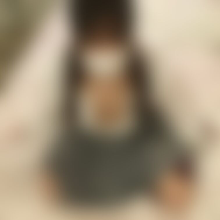 ファン登録してくれた会員さんと撮影会した時の写真や動画です💖
フォローといいねお願いします😍