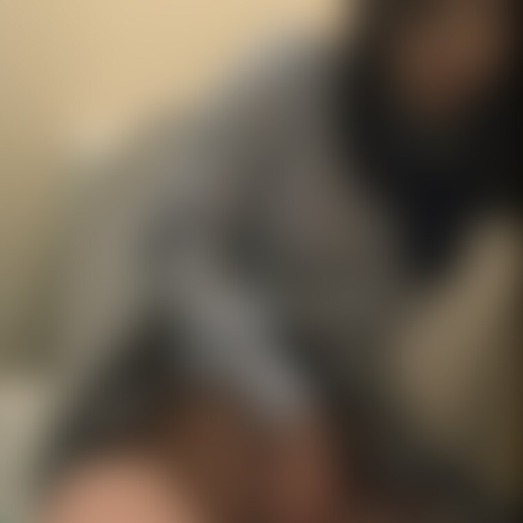 童顔のかわいい女の子が夢中でオナニーしちゃってます

↓本編はこちら↓
https://myfans.jp/pos