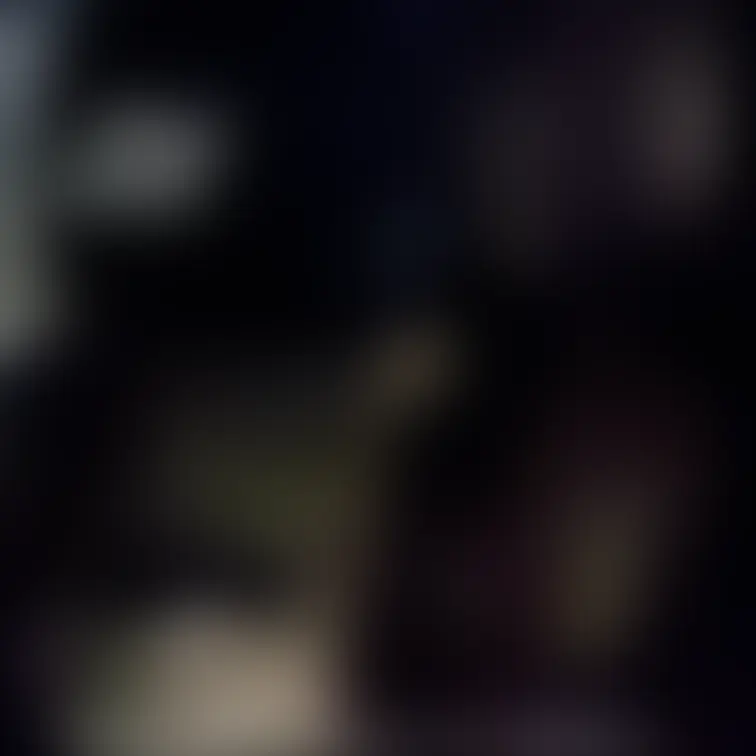 動画紹介用