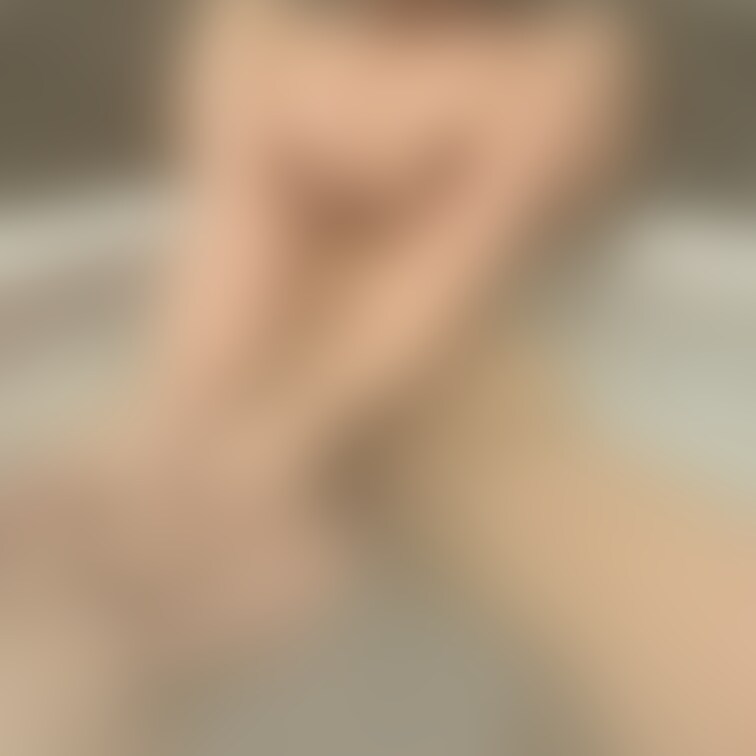久しぶりの投稿