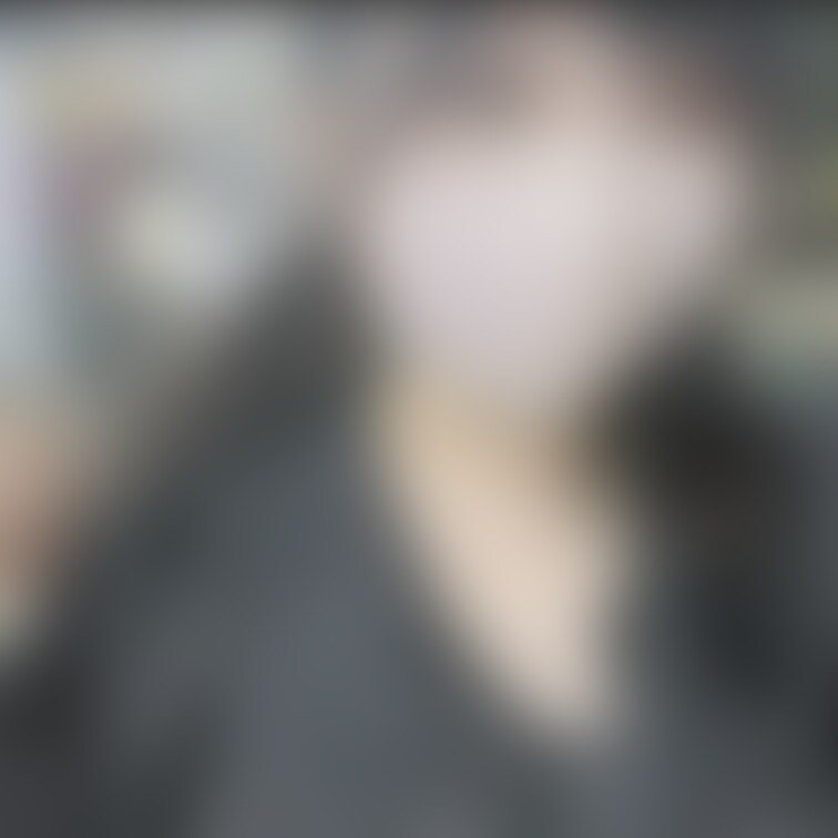最近パソコンが壊れて編集出来なくなりました…
音が出なくなってしまって、ネットで色々試したのですが、「アクセスが拒否さ
