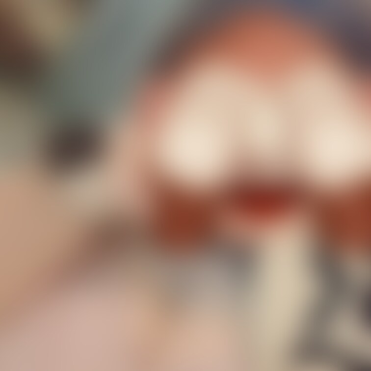 おっぱい集♡♡