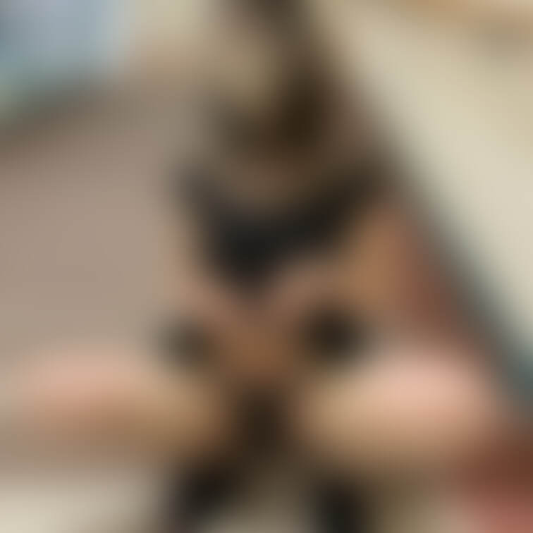 Xの続きです🧡淫紋にガーターでお出掛け😖🧡ショッピングモールでも露出😖🧡
むらむらとまらないのでずぽずぽしてもらえる人