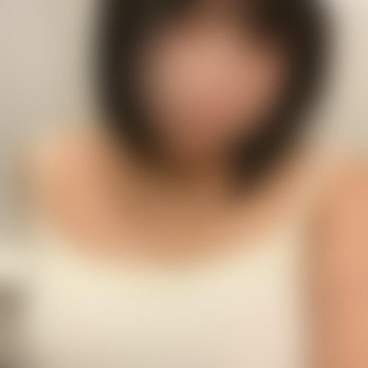 ちくぽち