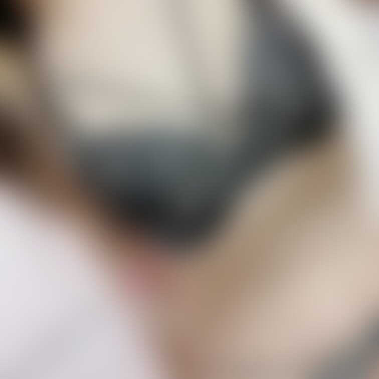 🌸お得なゼロ円ぷらん🌸

𝕏の別アングル‪(   ◜ω◝ )
今日もゆるっとがんばろーね♡
今日は2穴できるかな