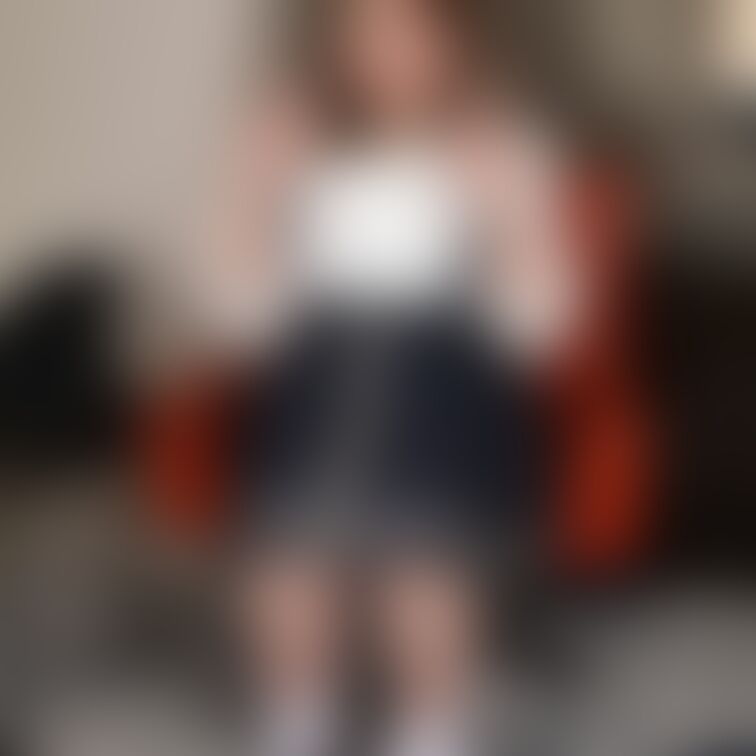 #036_MAKO
「MAKOちゃんのジョリワキこれくしょん」 (1/23ページ)
初公開のMAKOちゃんです(