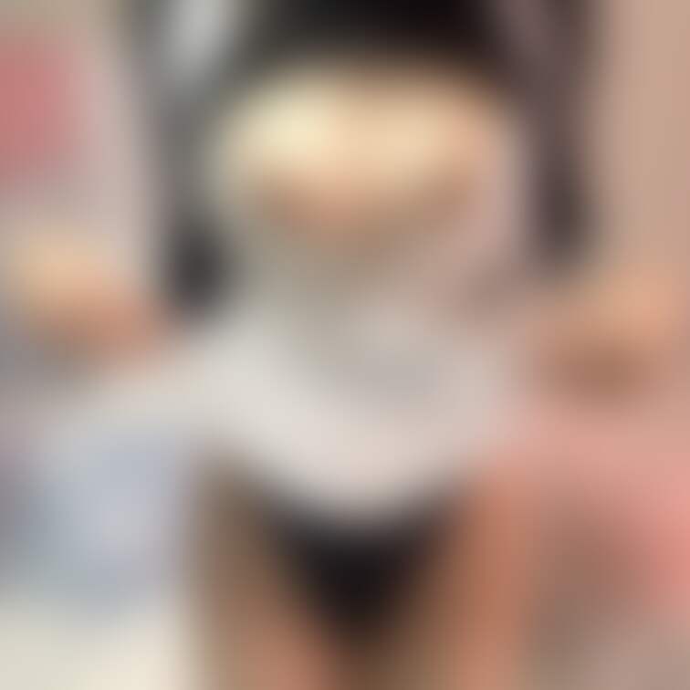 休みの日はザーメン搾り取るまで合体しよ♡
時間かけて前戯するの好きです✌️