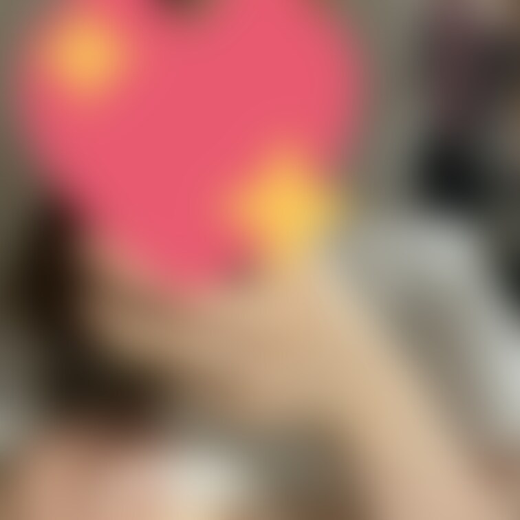 自撮り📸