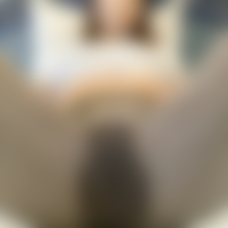 今回もいっぱい漏らしちゃいました