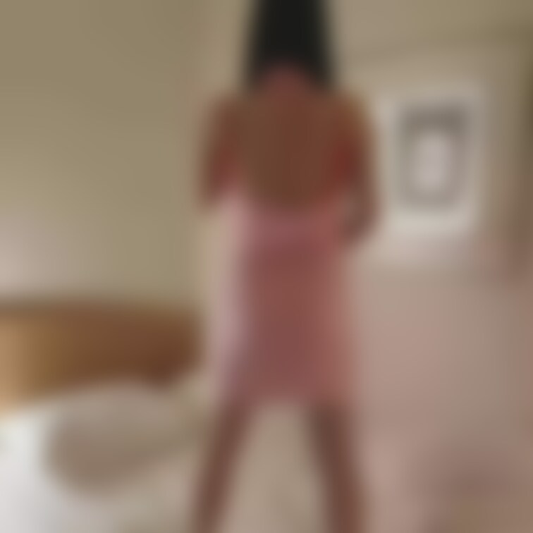 寝取られ相手と昨日あれほどしたのに次の相手待ちな嫁🥳