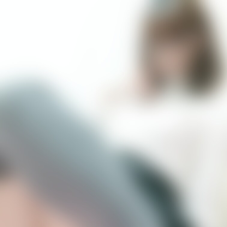 
白のタートルネックってエロいよなあ