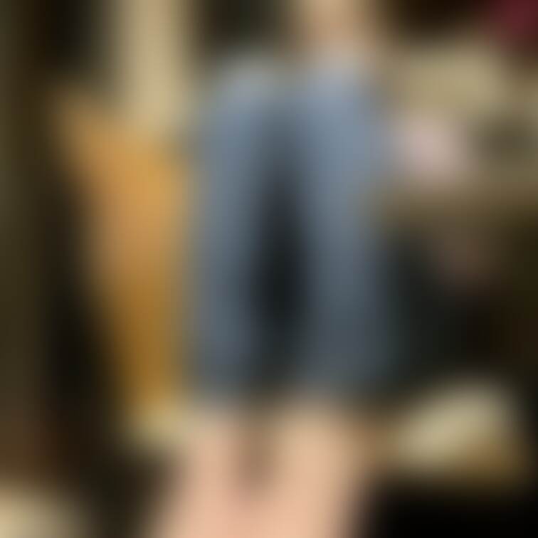 Wakana/19 years old/Beauty student💇‍♀️ ②

 Foot size: 22.5