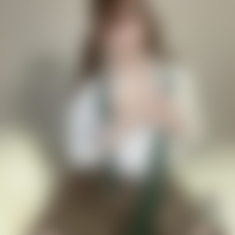 制服えっちしたいなぁ、、
