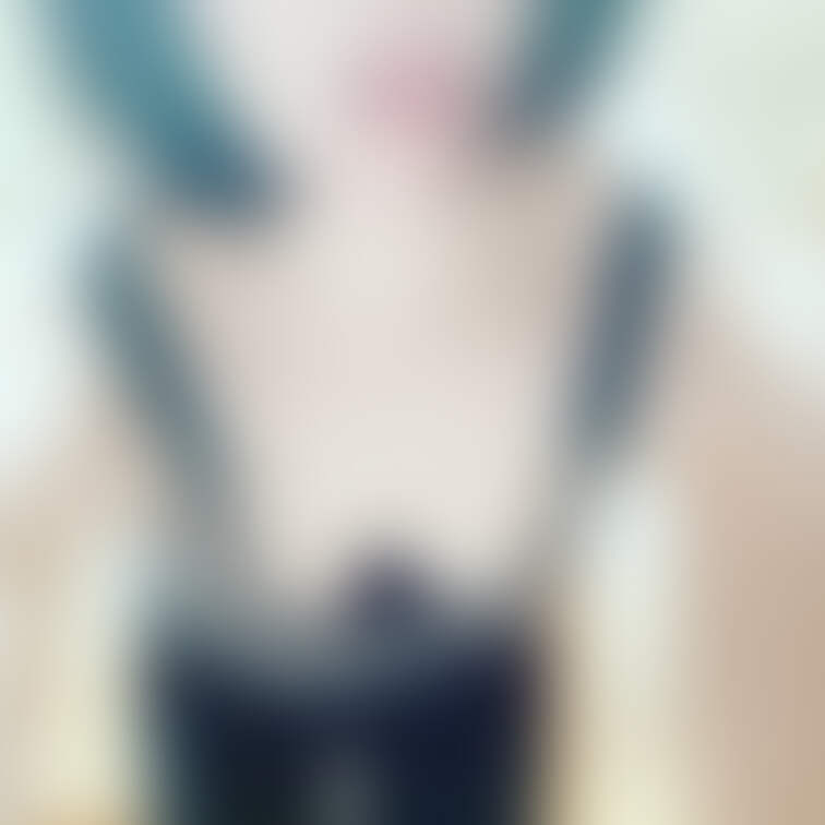 寒いので暖かくしてくださいね❤️