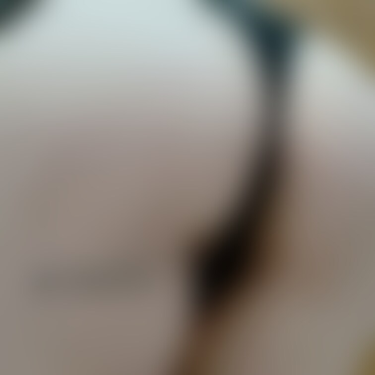 おしり。おきに📸

⚠️期間未定で０円プランへ移動します⚠️