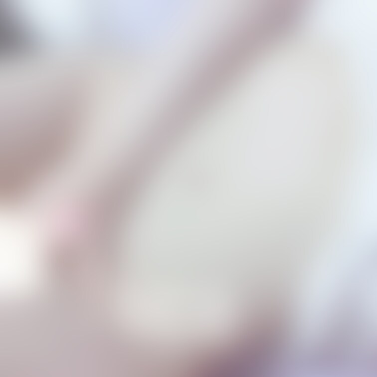 有料プランの動画更新しました🧸🍯
ちょっと更新遅れめになっちゃったので明日も動画投稿できたらがんばります…!
良