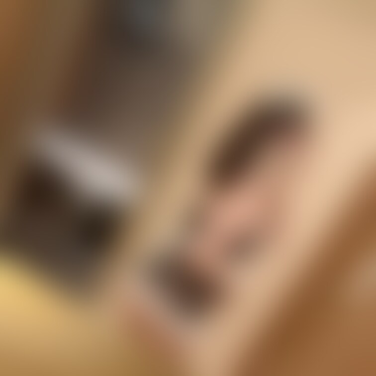 🐻🤍


いいねください✍🏻💭