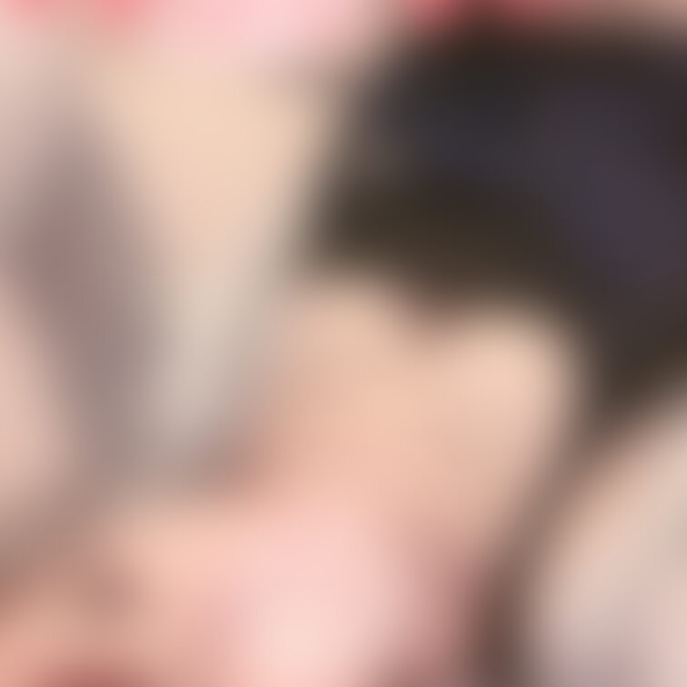ほうしちゃん