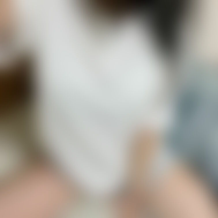 これが、こう🤍+おまけ