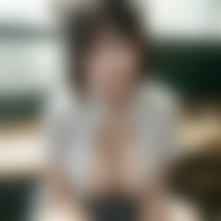 ケモ耳ちゃんの制服画像詰め合わせです！
いろんな動物モチーフの制服を着た彼女たちの可愛い姿をぜひご覧ください！