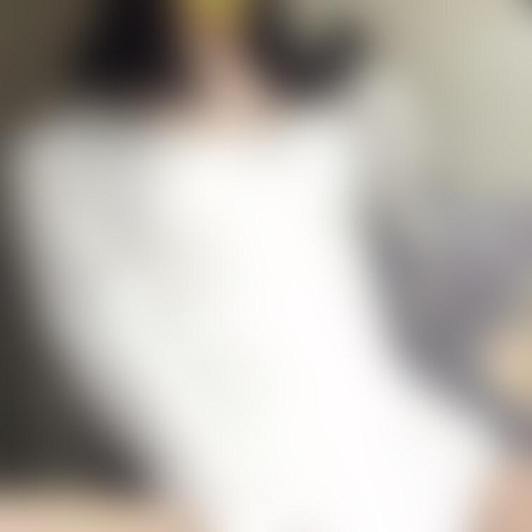 乳首すけちゃう