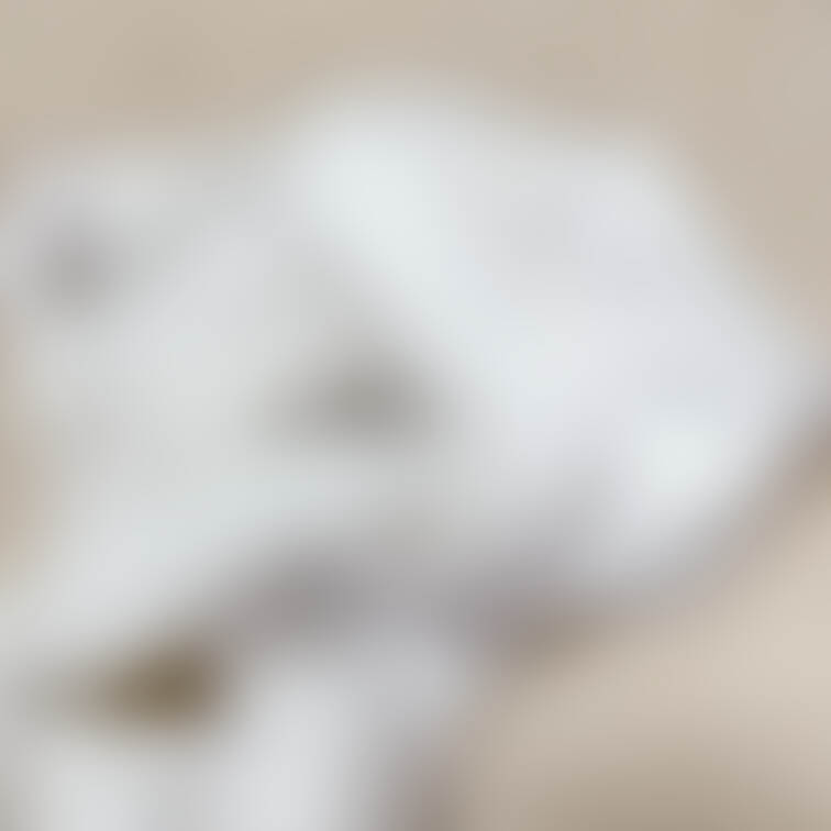 やっとなっちゃん取れたんだよ~☺️🌷