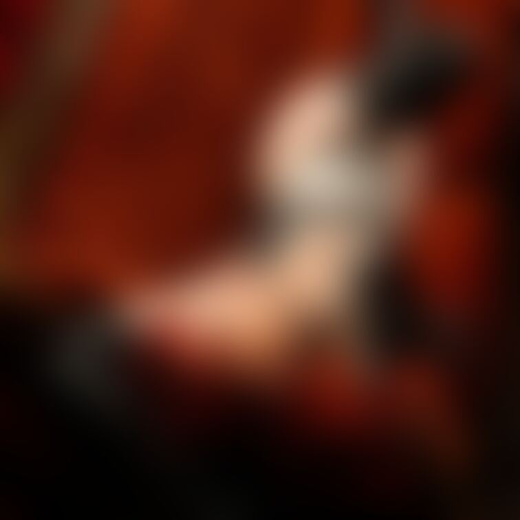 崇拝プラン限定