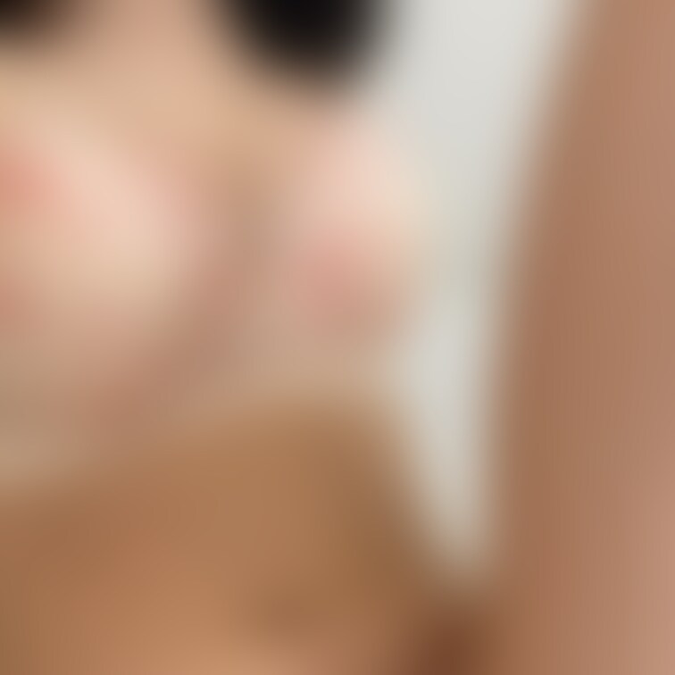 これ可愛いでしょ？
