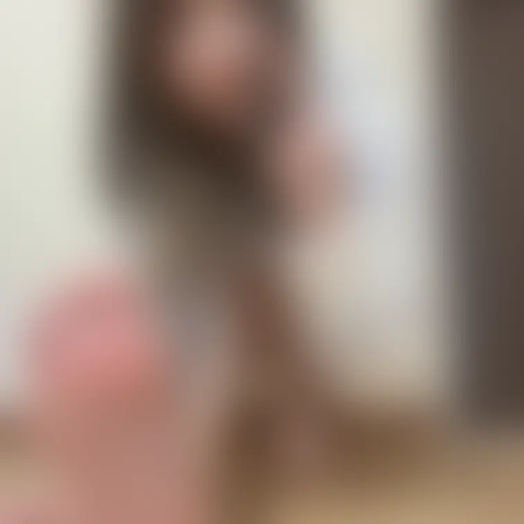 脚でへこへこ決めたい人どーぞ♥