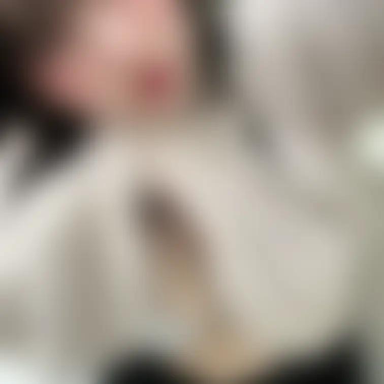 髪染めたー！♥(2枚)