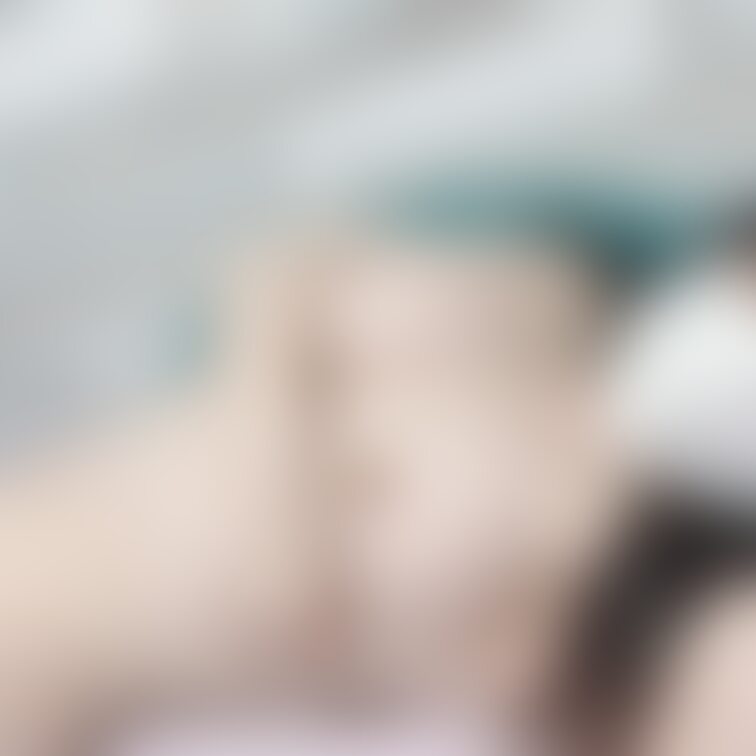 とっても敏感な乳首ちゃん♡
写真撮るだけでドキドキしちゃった…🥺