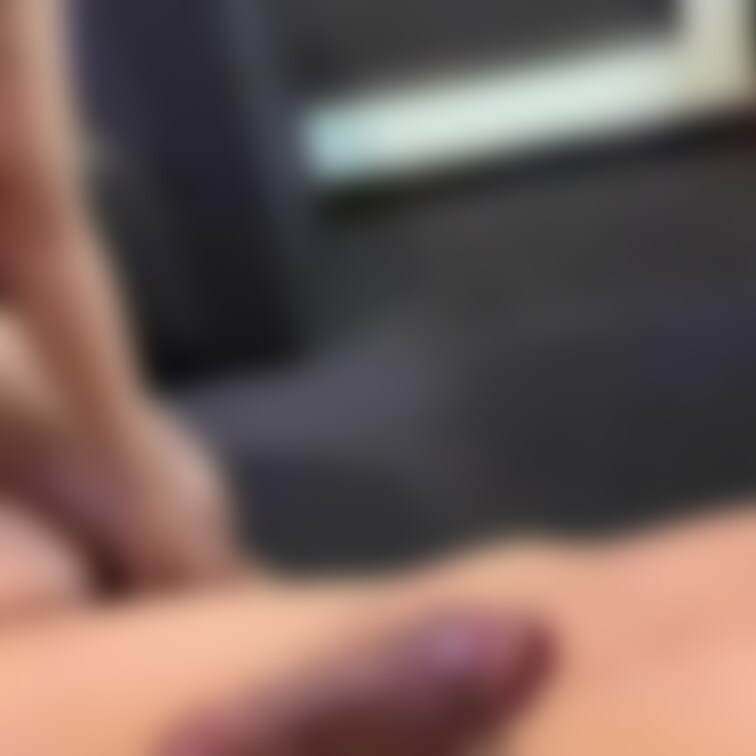 10月スタート🥺
手コキ💦