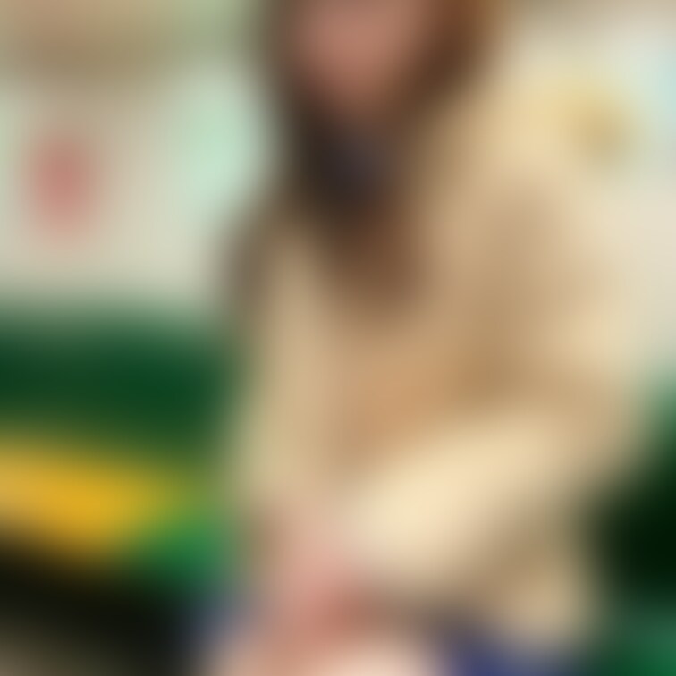 「電車で見かけた美人」からの選抜画像です