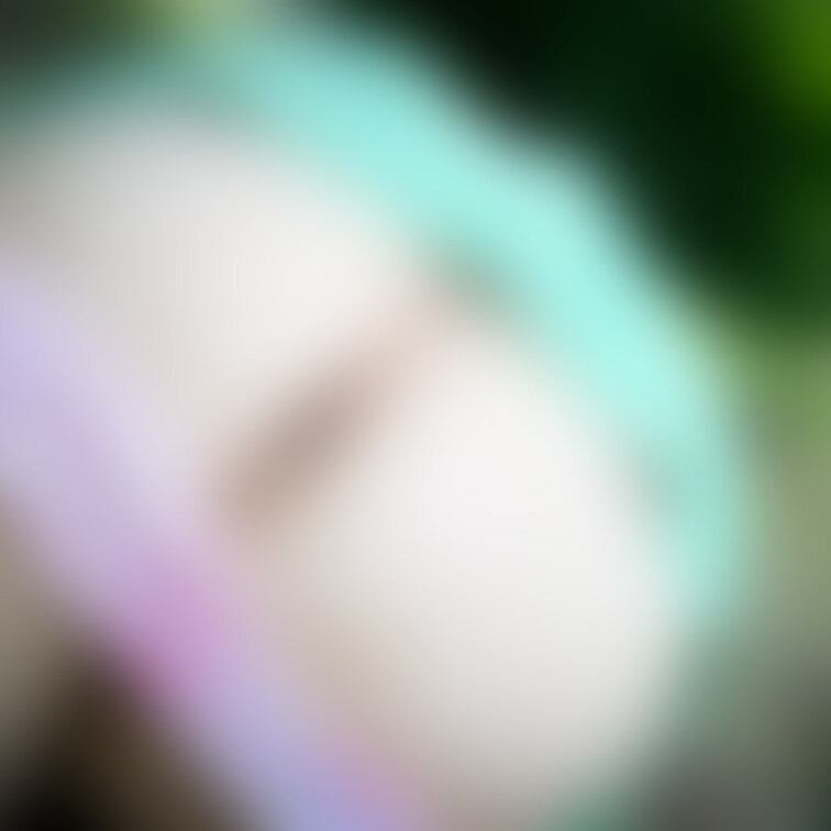 いつでも
どこでも
検査致します
