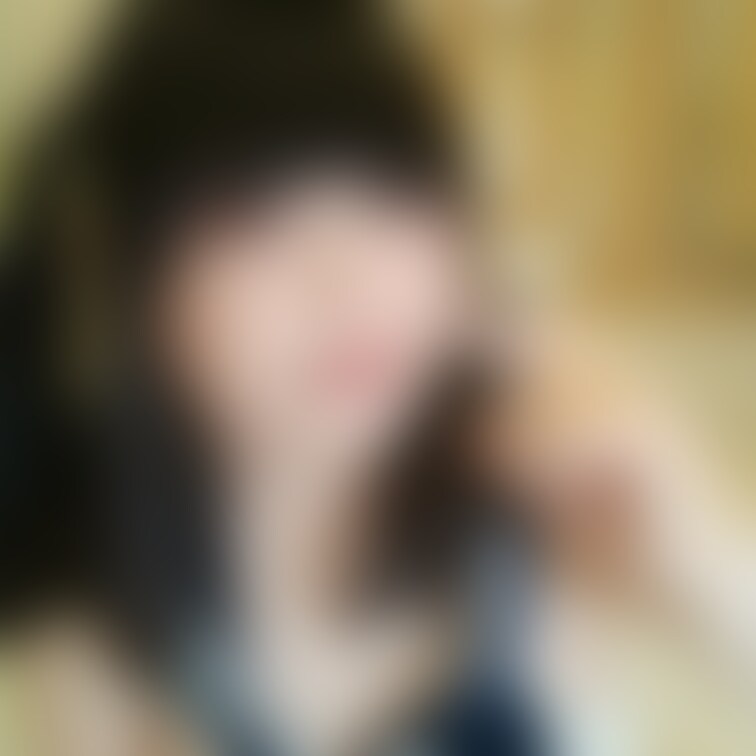 こんにちは!糸です!
本日は久々のなにかの作業に追われたり、誰かがいたりしない完全なる1人休みだったので、お部屋の片付