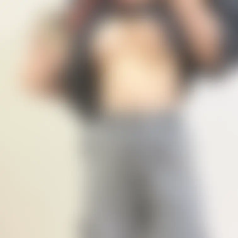 撮影してたらちょっと乳首見えちゃったからファンクラブの人だけに見せます👉🏻👈🏻