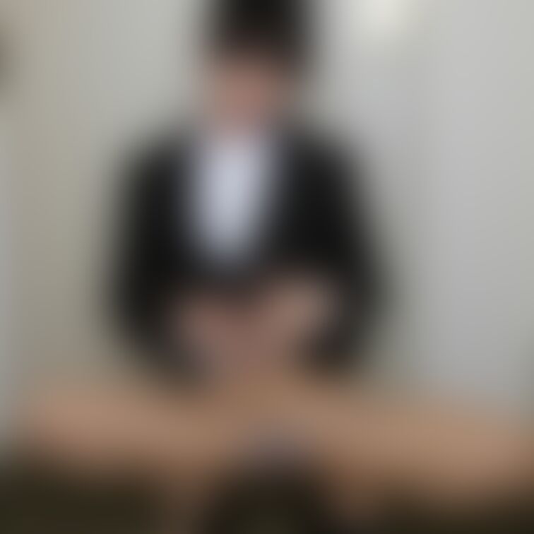 #013_RNちゃん
春の妄想シリーズ「新入女子社員のどろんどろんパンティ(^_-)-☆」
（13/26ページ）
