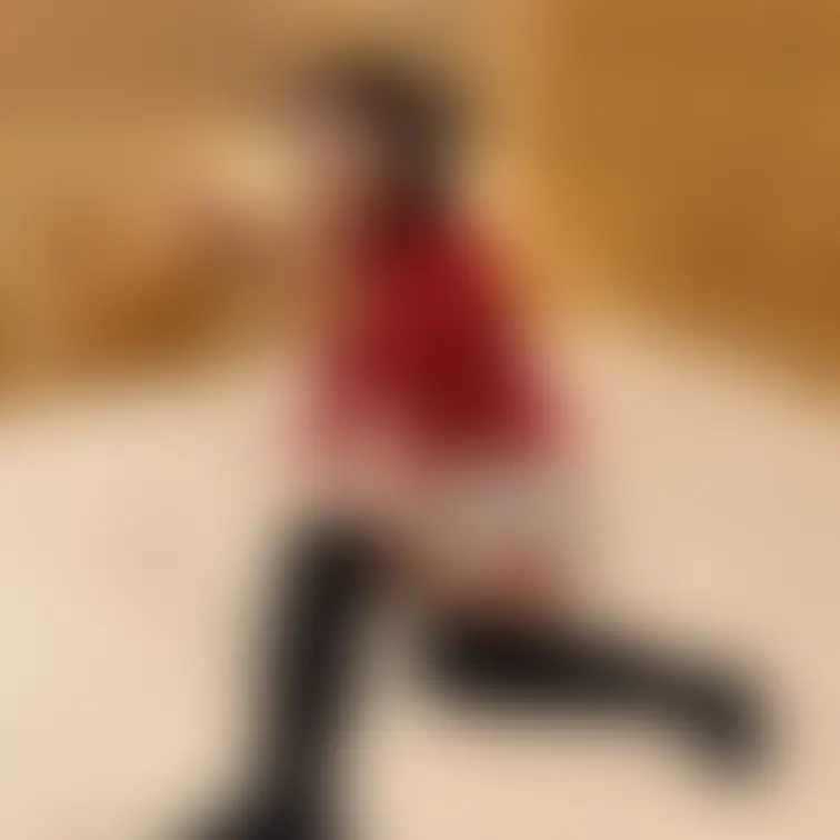 Xに載せたら、最新からすぐに消された画像。
画像なのか文章なのか、それとも両方なのか、、、
どんなチェックがされてい