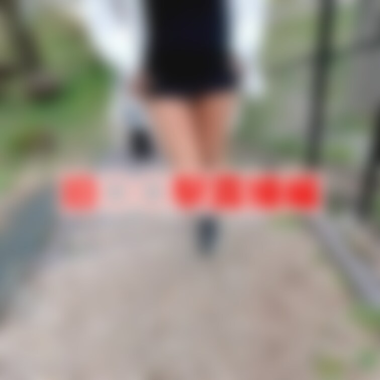【某旧駅編&川の温泉編&ビーチ編】※特別プラン
どこも天気に恵まれ露撮日和でした☀
これからますます脱ぐぞー😁
